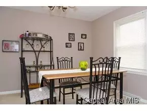 1504 Denison, Springfield, IL 62704 photo 13