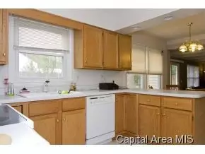 1504 Denison, Springfield, IL 62704 photo 6