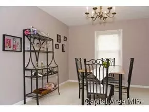 1504 Denison, Springfield, IL 62704 photo 12