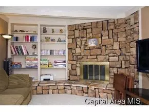 1504 Denison, Springfield, IL 62704 photo 11