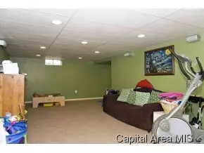 1504 Denison, Springfield, IL 62704 photo 18