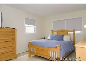 1504 Denison, Springfield, IL 62704 photo 14