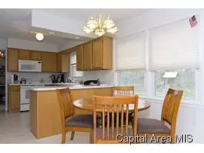 1504 Denison, Springfield, IL 62704 photo 8