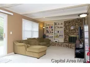 1504 Denison, Springfield, IL 62704 photo 10