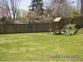 1504 Denison, Springfield, IL 62704 photo 23