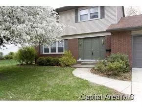 1504 Denison, Springfield, IL 62704 photo 2