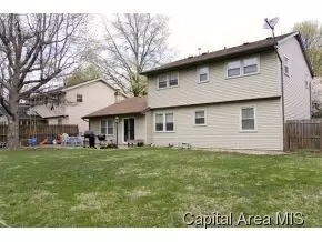 1504 Denison, Springfield, IL 62704 photo 22