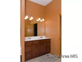 2213 Harbor Lndg, Springfield, IL 62712 photo 15