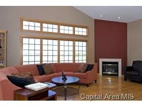 2213 Harbor Lndg, Springfield, IL 62712 photo 9