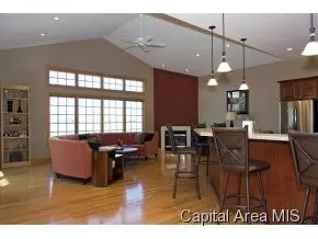 2213 Harbor Lndg, Springfield, IL 62712 photo 10