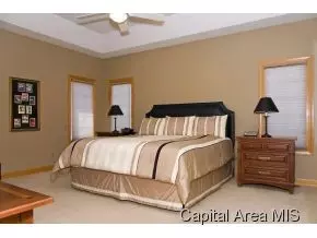 2213 Harbor Lndg, Springfield, IL 62712 photo 11