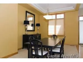 2213 Harbor Lndg, Springfield, IL 62712 photo 4