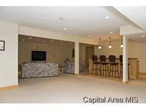 2213 Harbor Lndg, Springfield, IL 62712 photo 22