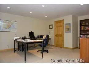 2213 Harbor Lndg, Springfield, IL 62712 photo 20