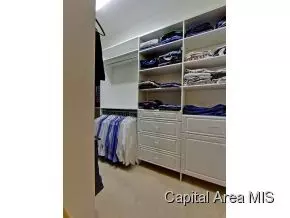 2213 Harbor Lndg, Springfield, IL 62712 photo 13