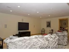 2213 Harbor Lndg, Springfield, IL 62712 photo 18