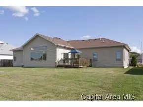 2213 Harbor Lndg, Springfield, IL 62712 photo 2