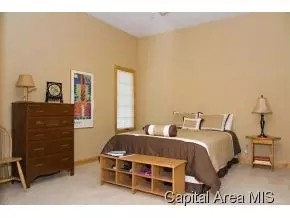 2213 Harbor Lndg, Springfield, IL 62712 photo 16