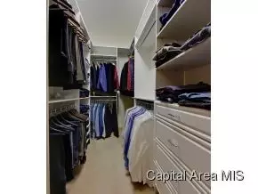 2213 Harbor Lndg, Springfield, IL 62712 photo 12