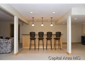 2213 Harbor Lndg, Springfield, IL 62712 photo 19