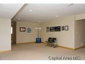 2213 Harbor Lndg, Springfield, IL 62712 photo 21