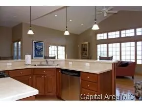 2213 Harbor Lndg, Springfield, IL 62712 photo 5