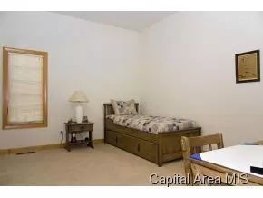 2213 Harbor Lndg, Springfield, IL 62712 photo 17