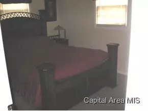 2351 Ramsey, Springfield, IL 62702 photo 6