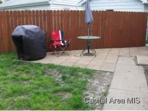 2351 Ramsey, Springfield, IL 62702 photo 10
