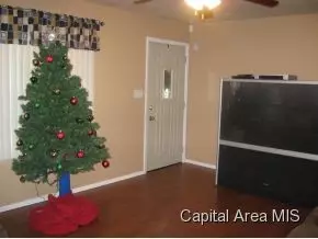 2351 Ramsey, Springfield, IL 62702 photo 11