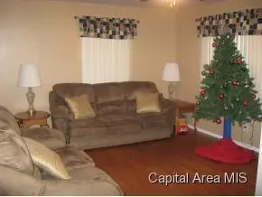 2351 Ramsey, Springfield, IL 62702 photo 2