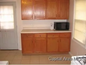 2351 Ramsey, Springfield, IL 62702 photo 4