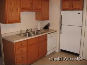2351 Ramsey, Springfield, IL 62702 photo 5