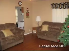 2351 Ramsey, Springfield, IL 62702 photo 3