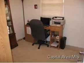 2351 Ramsey, Springfield, IL 62702 photo 8