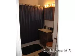 2351 Ramsey, Springfield, IL 62702 photo 9
