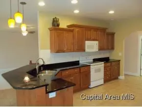 3504 Crystal Spring Dr, Springfield, IL 62711 photo 7