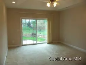 3504 Crystal Spring Dr, Springfield, IL 62711 photo 15