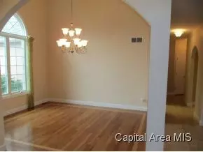 3504 Crystal Spring Dr, Springfield, IL 62711 photo 12