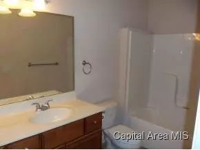 3504 Crystal Spring Dr, Springfield, IL 62711 photo 20