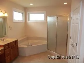 3504 Crystal Spring Dr, Springfield, IL 62711 photo 18