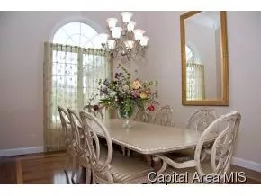 3504 Crystal Spring Dr, Springfield, IL 62711 photo 13