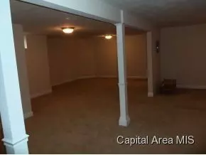 3504 Crystal Spring Dr, Springfield, IL 62711 photo 23