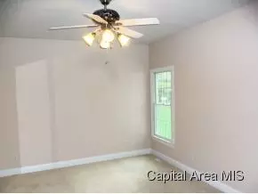 3504 Crystal Spring Dr, Springfield, IL 62711 photo 21