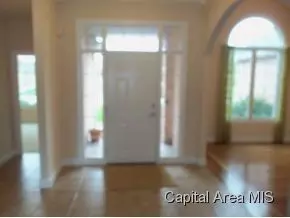 3504 Crystal Spring Dr, Springfield, IL 62711 photo 5