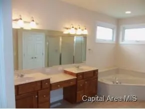 3504 Crystal Spring Dr, Springfield, IL 62711 photo 17
