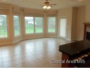 3504 Crystal Spring Dr, Springfield, IL 62711 photo 9