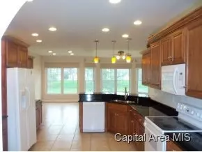 3504 Crystal Spring Dr, Springfield, IL 62711 photo 6