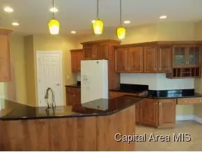3504 Crystal Spring Dr, Springfield, IL 62711 photo 8