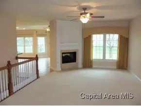 3504 Crystal Spring Dr, Springfield, IL 62711 photo 10